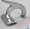 Maniglia-con-Micro-e-Rivetto-per-Grattugia-0148,-0149