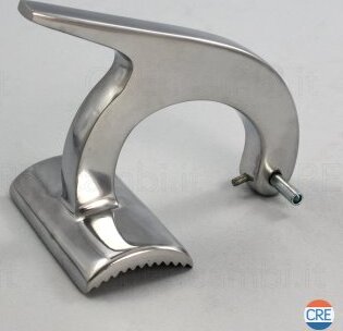 Maniglia-con-Micro-e-Rivetto-per-Grattugia-0148,-0149