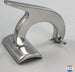 Maniglia-con-Micro-e-Rivetto-per-Grattugia-0148,-0149
