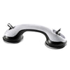 Maniglia Con Ventosa 290X100X84 Mm