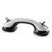 Maniglia Con Ventosa 290X100X84 Mm