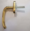 MANIGLIA-CREMONESE-D.K.-PER-ANTA-RIBALTABILE-CLASSIC-FINITURA-OTTONE-LUCIDO