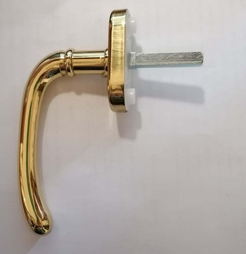 MANIGLIA-CREMONESE-D.K.-PER-ANTA-RIBALTABILE-CLASSIC-FINITURA-OTTONE-LUCIDO