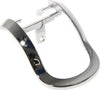 Maniglia-Cromata-per-Dolce-Gusto-Melody-3-EDG625,-EDG626