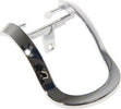 Maniglia-Cromata-per-Dolce-Gusto-Melody-3-EDG625,-EDG626