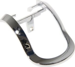 Maniglia-Cromata-per-Dolce-Gusto-Melody-3-EDG625,-EDG626