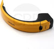 Maniglia-del-Serbatoio-Giallo-per-Forzaspira-C115-Plus