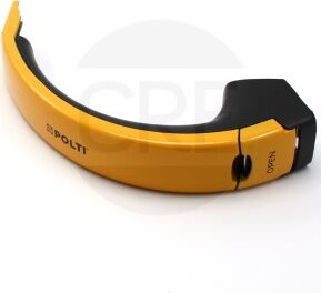 Maniglia-del-Serbatoio-Giallo-per-Forzaspira-C115-Plus