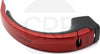 Maniglia-del-Serbatoio-Rosso-per-Forzaspira-C110,-C115,-AirTech-C100