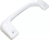 Maniglia-frigo-frigorifero-Bosch-Siemens-Balay-480720-00480720