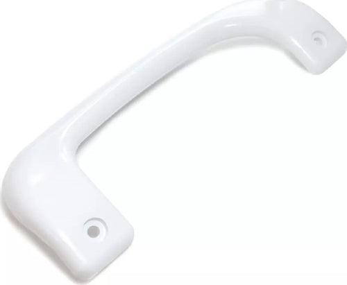 Maniglia-frigo-frigorifero-Bosch-Siemens-Balay-480720-00480720
