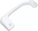 Maniglia-frigo-frigorifero-Bosch-Siemens-Balay-480720-00480720