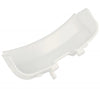Maniglia Frigo Lavatrice Samsung DC63-00924A