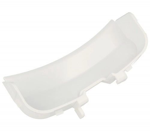 Maniglia Frigo Lavatrice Samsung DC63-00924A