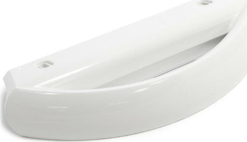 MANIGLIA FRIGO REX ELECTROLUX ZANUSSI ZOPPAS CM.21- 2236286056 - FRIGORIFERO Casa e cucina/Grandi elettrodomestici/Accessori e parti di ricambio/Ricambi e accessori per frigoriferi/Maniglie per frigoriferi Rossi Ricambi - Venetico Marina, Commerciovirtuoso.it