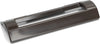 MANIGLIA FRIGO UNIVERSALE FRIGORIFERO MARRONE INTERASSE FORI da 105 a 160 mm Casa e cucina/Grandi elettrodomestici/Accessori e parti di ricambio/Ricambi e accessori per frigoriferi/Maniglie per frigoriferi Rossi Ricambi - Venetico Marina, Commerciovirtuoso.it