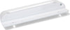 MANIGLIA FRIGORIFERO AEG ELECTROLUX ZANUSSI ZOPPAS 2236231011 ORIGINALE Casa e cucina/Grandi elettrodomestici/Accessori e parti di ricambio/Ricambi e accessori per frigoriferi/Maniglie per frigoriferi Rossi Ricambi - Venetico Marina, Commerciovirtuoso.it