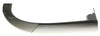 Maniglia Frigorifero Beko 4326390200