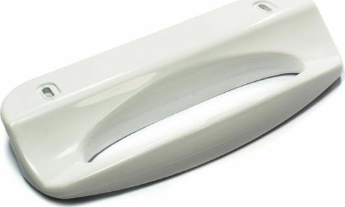 Maniglia Frigorifero Electrolux Ikea Zanussi Zoppas 2061766024 Casa e cucina/Grandi elettrodomestici/Accessori e parti di ricambio/Ricambi e accessori per frigoriferi/Cassetti per frigoriferi Rossi Ricambi - Venetico Marina, Commerciovirtuoso.it
