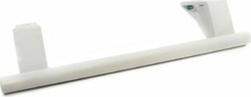 Maniglia frigorifero frigo liebherr 210 mm- interasse fori 155 mm. Casa e cucina/Grandi elettrodomestici/Accessori e parti di ricambio/Ricambi e accessori per frigoriferi/Maniglie per frigoriferi Rossi Ricambi - Venetico Marina, Commerciovirtuoso.it