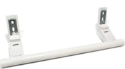 MANIGLIA FRIGORIFERO FRIGO LIEBHERR 310 mm- interasse fori 245 mm. 743067000 Casa e cucina/Grandi elettrodomestici/Accessori e parti di ricambio/Ricambi e accessori per frigoriferi/Maniglie per frigoriferi Rossi Ricambi - Venetico Marina, Commerciovirtuoso.it