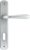 MANIGLIA-'GOCCIA'-Q8-x-70---oro-lucido-verniciato-Forme