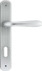 MANIGLIA-'GOCCIA'-Q8-x-70---oro-lucido-verniciato-Forme