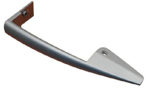 Maniglia Hoover Porta Superiore Frigorifero 41003903
