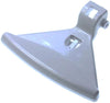 Maniglia Ignis Oblò Per Lavatrice Lavatrice 764931009