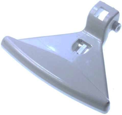 Maniglia Ignis Oblò Per Lavatrice Lavatrice 764931009