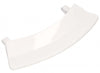 Maniglia Ignis Porta Lavatrice 480111101345