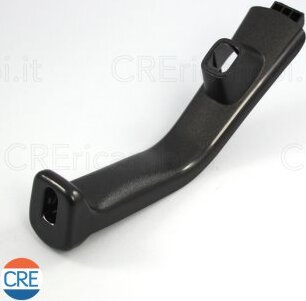 Maniglia-Impugnatura-Nera-per-XCA220,-XCA245,-XCA275,-XLE800,-XLE900E