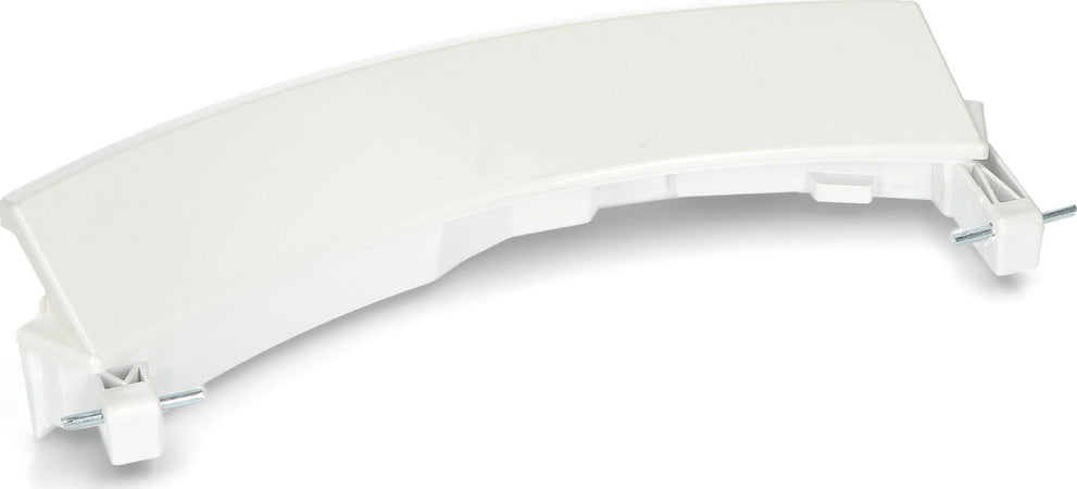 MANIGLIA IMPUGNATURA OBLO' LAVATRICE BOSCH SIEMENS NEFF CONSTRUCTA Casa e cucina/Grandi elettrodomestici/Accessori e parti di ricambio/Ricambi e accessori per lavatrici/Sportelli per lavatrici Rossi Ricambi - Venetico Marina, Commerciovirtuoso.it