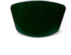 Maniglia Inferiore Vorwerk Folletto VK130 VK131
