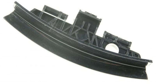 Maniglia Lavatrice Beko 2839780400