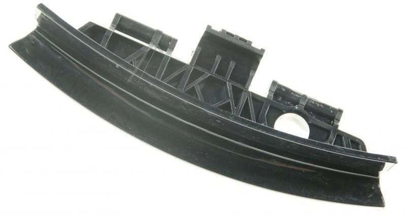 Maniglia Lavatrice Beko 2839780400
