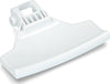 MANIGLIA LAVATRICE OBLO' ZANUSSI REX ELECTROLUX 1260597016 Casa e cucina/Grandi elettrodomestici/Accessori e parti di ricambio/Ricambi e accessori per lavatrici/Sportelli per lavatrici Rossi Ricambi - Venetico Marina, Commerciovirtuoso.it