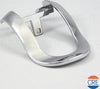Maniglia-Leva-Cromata-per-DolceGusto-Genio-EDG455,-EDG456
