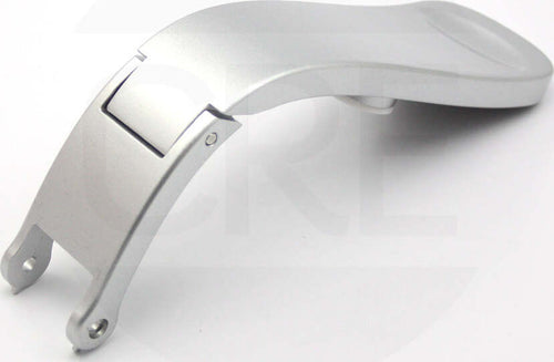 Maniglia-Leva-Spremitura-per-Spremiagrumi-VitaPress-Pro-PC700D10