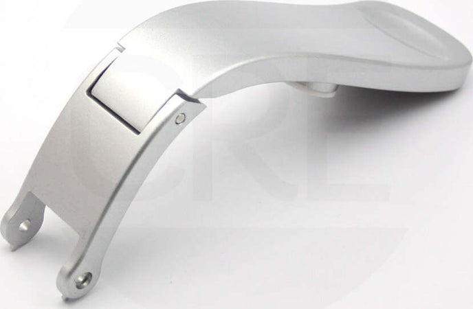 Maniglia-Leva-Spremitura-per-Spremiagrumi-VitaPress-Pro-PC700D10