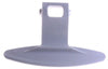 Maniglia LG Lavatrice 3650ER3002B