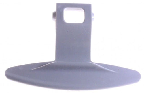 Maniglia LG Lavatrice 3650ER3002B