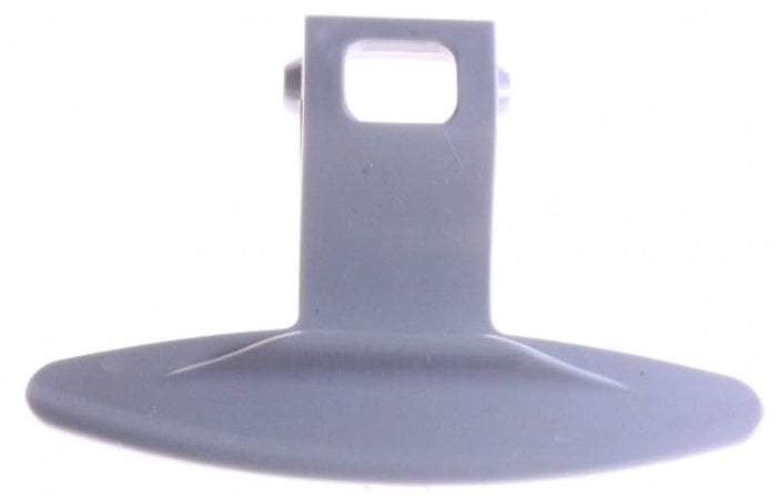 Maniglia LG Lavatrice 3650ER3002B