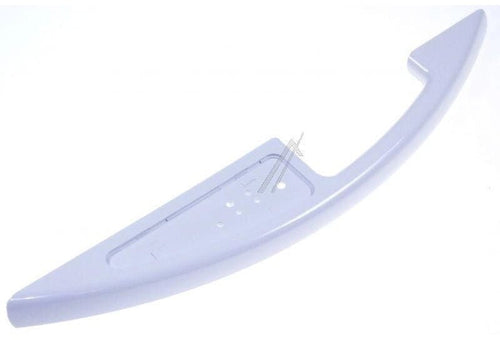 Maniglia Liebherr Frigo Sup. Liebherr Frigorifero 742226900