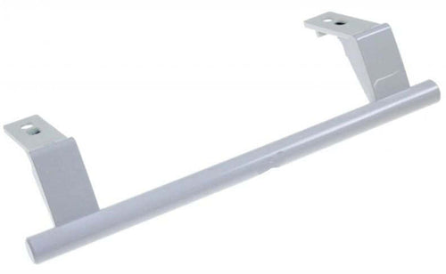 Maniglia LIEBHERR Per Frigorifero 743067000