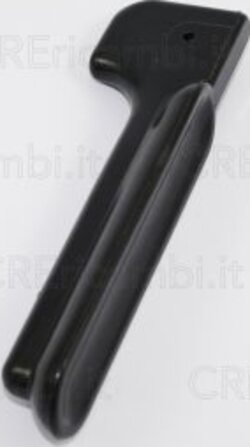 Maniglia-Nera-del-Coperchio-per-Pentola-a-Pressione-Aeternum