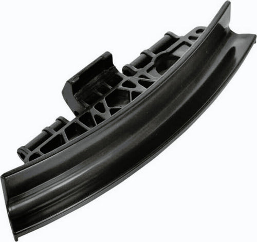 Maniglia nera oblò lavatrice beko 2839780300 vedi modelli in descrizione Casa e cucina/Grandi elettrodomestici/Accessori e parti di ricambio/Ricambi e accessori per lavatrici/Soffietti e guarnizioni per oblò lavatrici Rossi Ricambi - Venetico Marina, Commerciovirtuoso.it