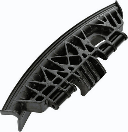 Maniglia nera oblò lavatrice beko 2839780300 vedi modelli in descrizione Casa e cucina/Grandi elettrodomestici/Accessori e parti di ricambio/Ricambi e accessori per lavatrici/Soffietti e guarnizioni per oblò lavatrici Rossi Ricambi - Venetico Marina, Commerciovirtuoso.it