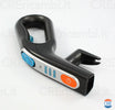 Maniglia-Nera-per-Clean-&-Steam-RY7535,-RY7557,-RY7585,-RY7577
