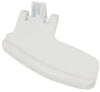 Maniglia Oblò Lavastoviglie Candy 41013809